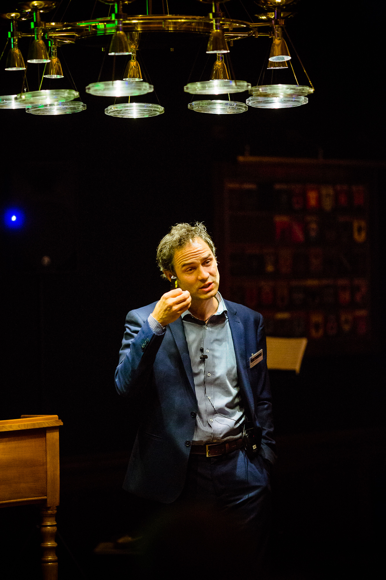 Export x3 5D3 0444 Businessauftrag Complementa 2014